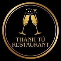 Nhà hàng Biên Hòa